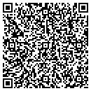QR code with World Publications contacts
