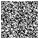 QR code with Home Express Mortgage contacts