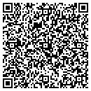 QR code with Roadstone Inc contacts