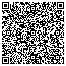 QR code with Rand Industries contacts