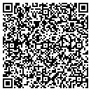 QR code with True North Inc contacts