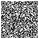 QR code with Tone Zone Studio's contacts