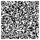QR code with Southeast Reg Rfuse Dspsl Dist contacts