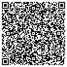 QR code with Region 09 Voc Ed Center contacts