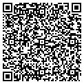 QR code with Heinz contacts