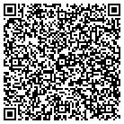 QR code with Dj s Home Furnishing Inc contacts