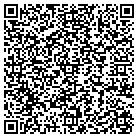 QR code with Nat's Locksmith Service contacts