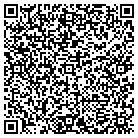 QR code with Twomey & Sisti Law Office Inc contacts