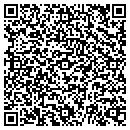 QR code with Minnesota Methane contacts