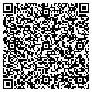 QR code with Son G Woodworking contacts