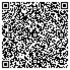 QR code with Rivertree Productions Inc contacts