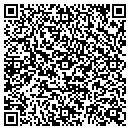 QR code with Homestead Gardens contacts