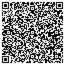 QR code with Derek Marshall Co contacts