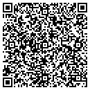QR code with Tri - City Glass contacts