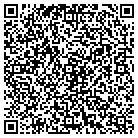 QR code with Anne's Upholstery & Antiques contacts