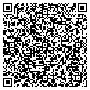 QR code with CCR Data Systems contacts