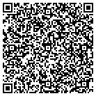 QR code with Law Office Of John Hinsman contacts