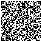 QR code with Sandwich Home Industries contacts