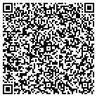 QR code with TIMKEN Aerospace Credit Union contacts