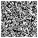 QR code with Lidow Foundation contacts
