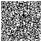 QR code with Nh Power Electronic Conslnt contacts