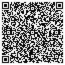 QR code with Warner Fire Department contacts