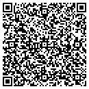 QR code with Associated Realty contacts