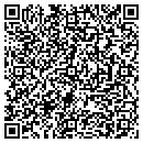 QR code with Susan Palmer Terry contacts