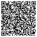 QR code with Foreco contacts