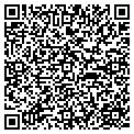 QR code with Demas Inc contacts