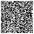 QR code with Carriage Towne Market contacts