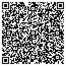 QR code with Fire Dept-Station 12 contacts