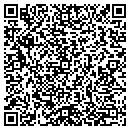 QR code with Wiggins Airways contacts