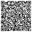 QR code with Northroad Wood Signs contacts