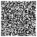 QR code with Edward Jones 12253 contacts