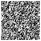 QR code with Aaron Cortina Video Graphics contacts