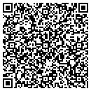 QR code with Labsphere Inc contacts