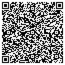 QR code with Smitty's Golf contacts