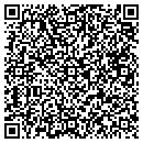 QR code with Joseph W Jacobs contacts