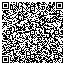 QR code with Terryberry Co contacts