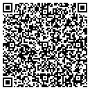 QR code with N K Graphics contacts