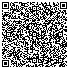 QR code with Apple Wiper & Supply Co contacts
