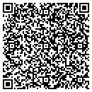 QR code with Freudenberg-Nok contacts