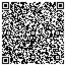 QR code with Graphic Tech Support contacts