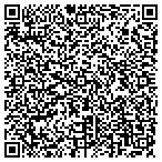 QR code with Safeway Training & Trnsp Services contacts