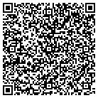 QR code with Lakes Region Conservation Tr contacts