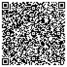 QR code with Wheaton Consulting Assoc contacts