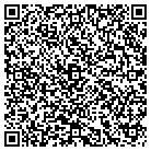 QR code with Transportation NH Department contacts