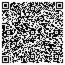 QR code with Working In Sync Intl contacts