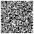 QR code with Depot Tool & Turning Co contacts